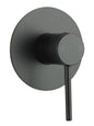 Wall Mixer
