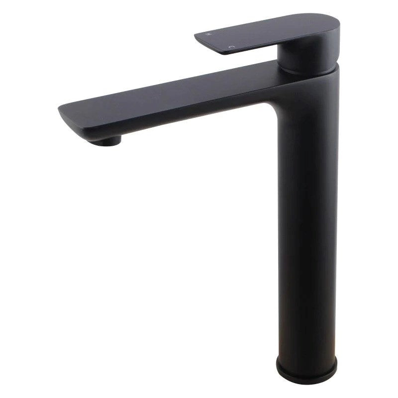 Tall Basin Mixer