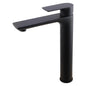 Tall Basin Mixer