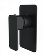 Wall Mixer