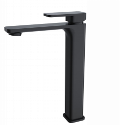 Tall Basin Mixer