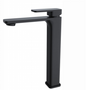 Tall Basin Mixer