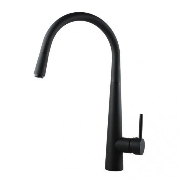 Kitchen Sink Mixer