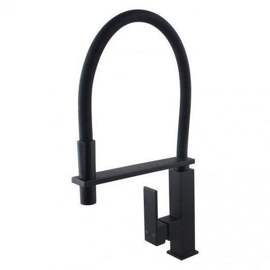 Kitchen Sink Mixer