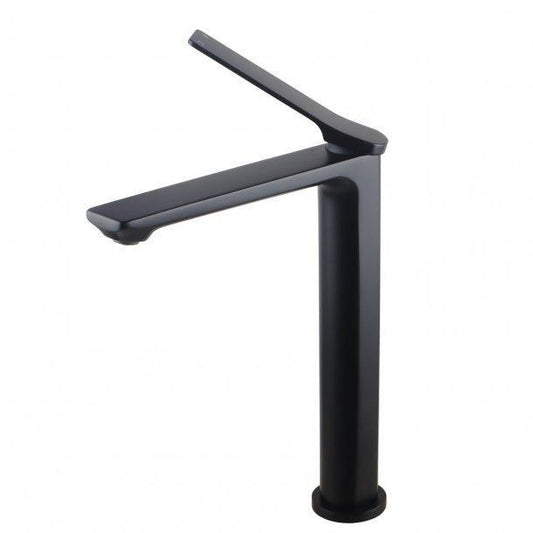 Kitchen Sink Mixer