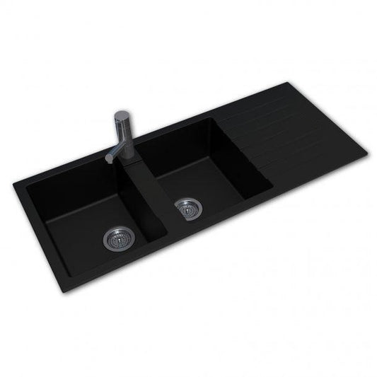 Kitchen Sink