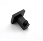 Black Robe Hook
