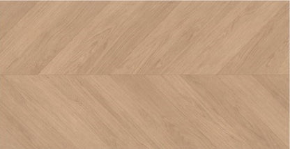 Porcelain Tile 600 by 1200