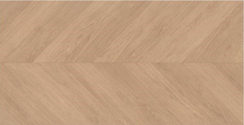 Porcelain Tile 600 by 1200