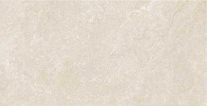Porcelain Tile 600 by 1200