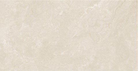 Porcelain Tile 600 by 1200