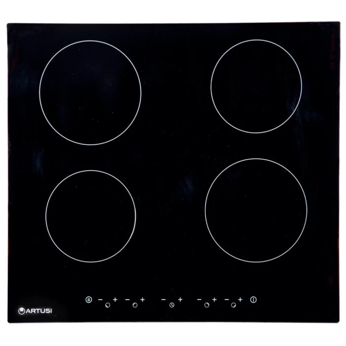 60cm Induction Cooktop PAID60
PAID60