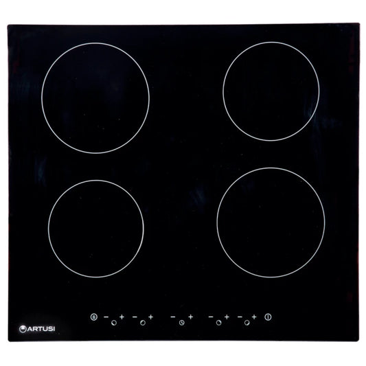 60cm Induction Cooktop PAID60
PAID60