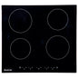60cm Induction Cooktop PAID60
PAID60