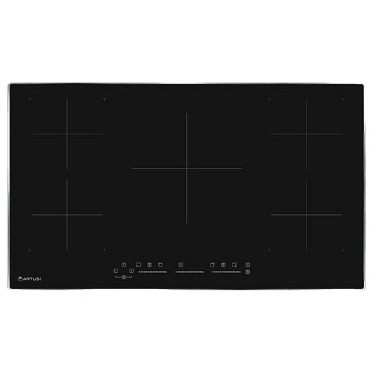 60cm Induction Cooktop PAID90
PAID90