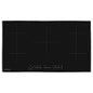 60cm Induction Cooktop PAID90
PAID90
