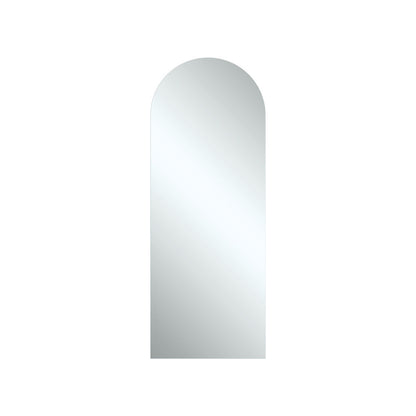Arch Mirror, 450 x 1175mm
