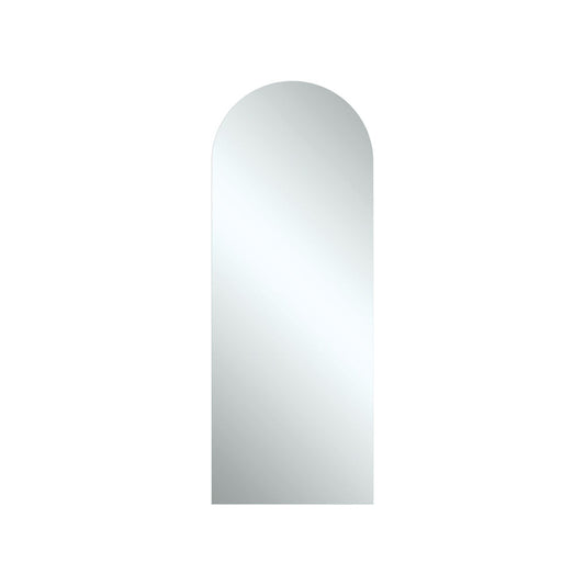 Arch Mirror, 450 x 1175mm
