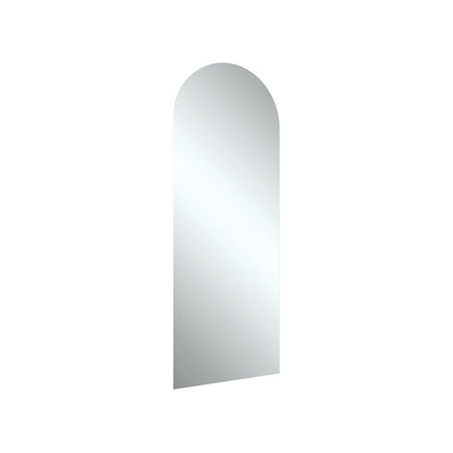 Arch Mirror, 450 x 1175mm