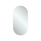Pill Mirror, 600 x 1200mm
