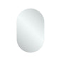 Pill Mirror, 750 x 1200mm