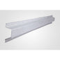VBM-PERFORATED TOPHAT 24mm X 5.8m
