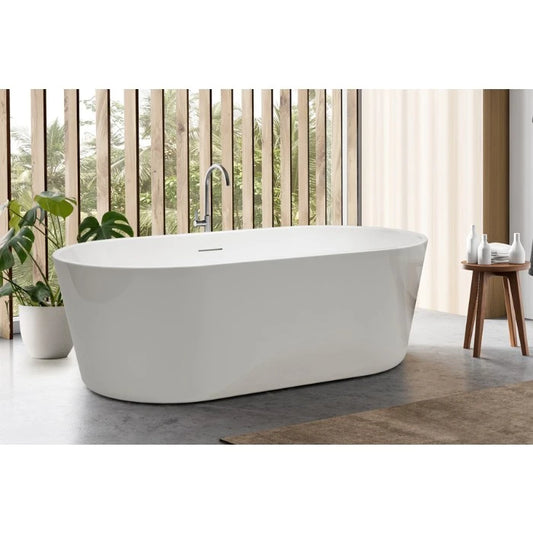 Prezzo 1500 1700 Freestanding Bath