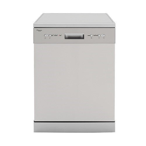 DISHWASHER DISCONTINUED