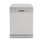 DISHWASHER DISCONTINUED
