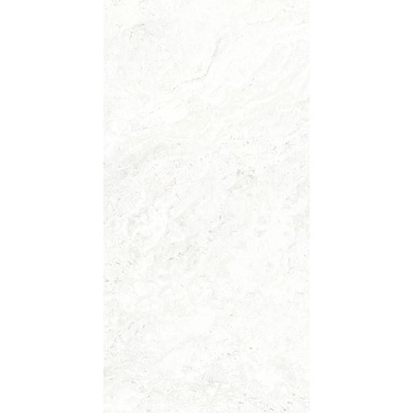 AGRIGENTO POLISHED WHITE 600X1200 QP8324MB