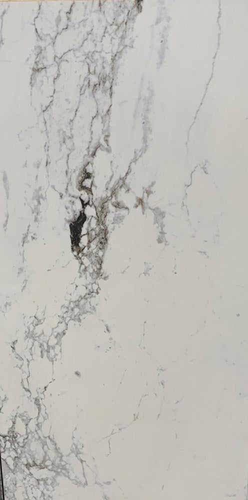 600x1200 Porcelain Tile  - Matte