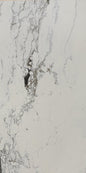 600x1200 Porcelain Tile  - Matte