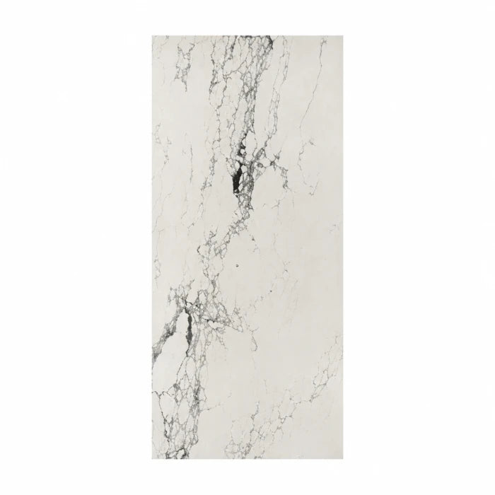 Regio Elegance Matt Porcelain Tile 600 by 1200