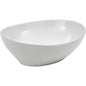 PAOLA  Above Counter Basin 410x340x145mm