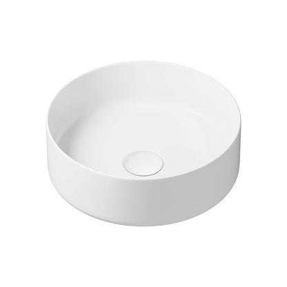 Reba Mini Above Counter Basin