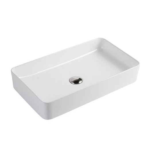 San Diego Counter Top Basin