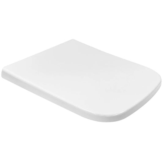 San Diego Toilet Seat Only