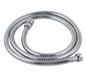 Flexible Shower Hose Chrome 1500mm