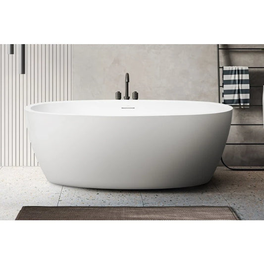 Sheraton Freestanding Bath 1600mm