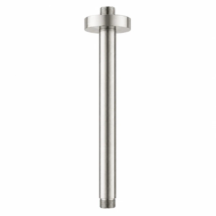 Round Ceiling Mounted Shower Arm