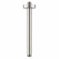 Round Ceiling Mounted Shower Arm