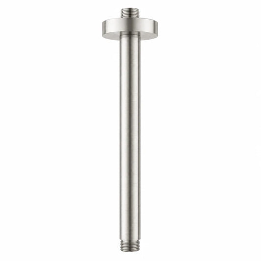 Round Ceiling Mounted Shower Arm