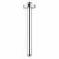 Round Ceiling Mounted Shower Arm
