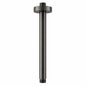 Round Ceiling Mounted Shower Arm