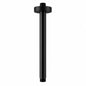 Round Ceiling Mounted Shower Arm