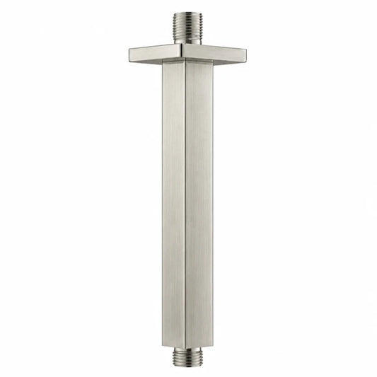 Premium Square Ceiling Shower Arm