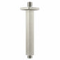 Premium Square Ceiling Shower Arm