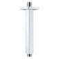Premium Square Ceiling Shower Arm