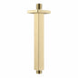 Premium Square Ceiling Shower Arm