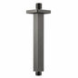 Premium Square Ceiling Shower Arm